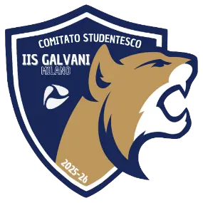 IIS L. GALVANI - MILANO